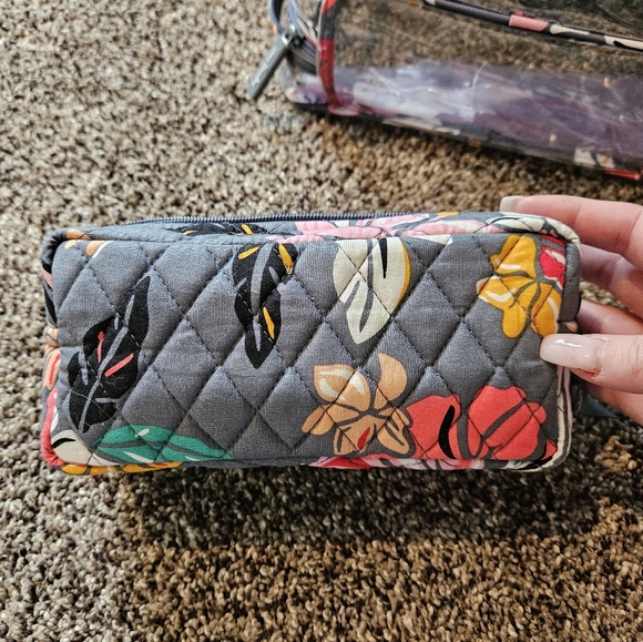 SOLD - Picture 4 of 5